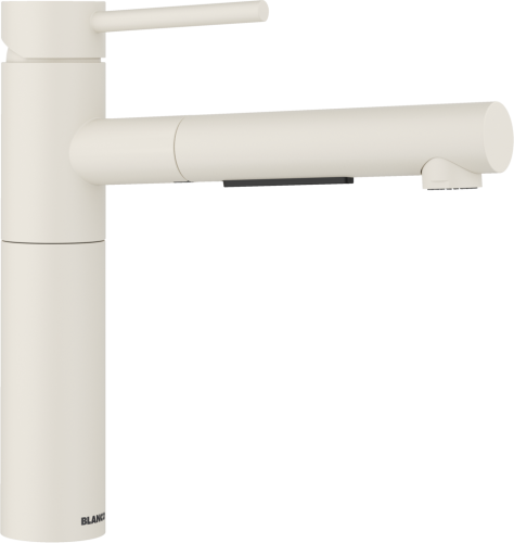 Bateria Blanco ALTA-S II Silgranit-Look delikatny biały 527551.png