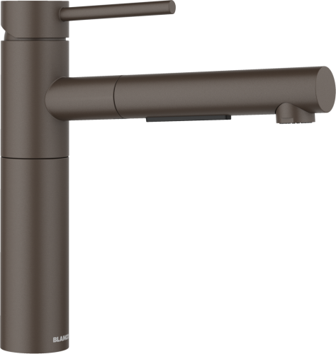 Bateria Blanco ALTA-S II Silgranit-Look kawowy 527549.png