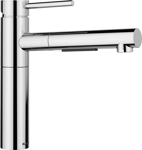 Bateria Blanco ALTA-S-F II chromowana 527557.png