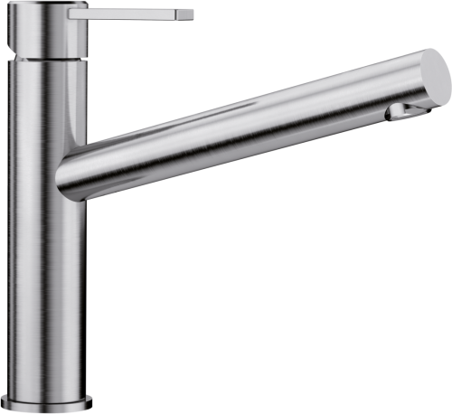 Bateria Blanco AMBIS stal szczotkowana 523118.png