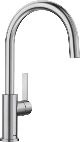 Bateria Blanco CANDOR stal szczotkowana 523120.png