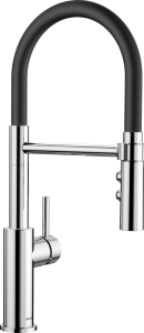 Bateria BLANCO CATRIS-S FLEXO 525791