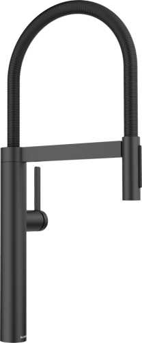 Bateria Blanco CULINA-S II czarny mat 527464.png