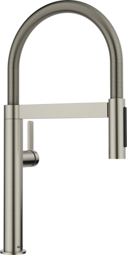 Bateria Blanco CULINA-S II Mini satin platinum 527703.png