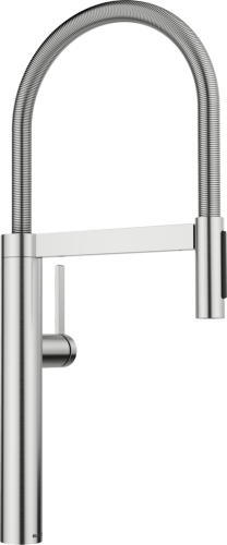 Bateria Blanco CULINA-S II PVD steel 527463.png