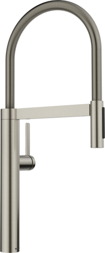 Bateria Blanco CULINA-S II satin platinum 527702.png