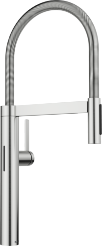 Bateria Blanco CULINA-S II Sensor PVD steel 527462.png