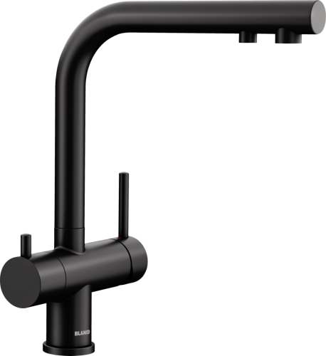 Bateria Blanco FONTAS II czarny mat 526670.png