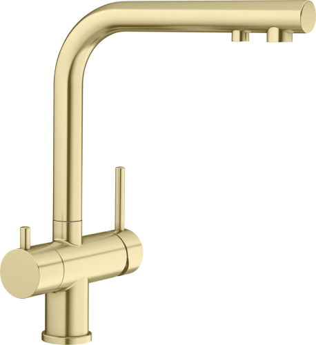 Bateria Blanco FONTAS II satin gold 526692.png