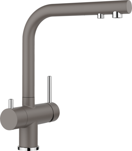 Bateria Blanco FONTAS II Silgranit-Look wulkaniczny szary 526942.png