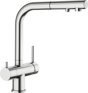 525199 Bateria FONTAS-S II