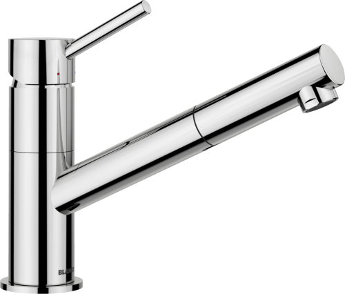 Bateria Blanco KANO-S chromowana 521503.png