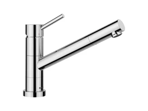 Bateria Blanco KANO-S-F VARIO chromowana 527969