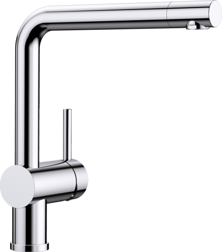 Bateria Blanco LINUS chromowana 514019.png