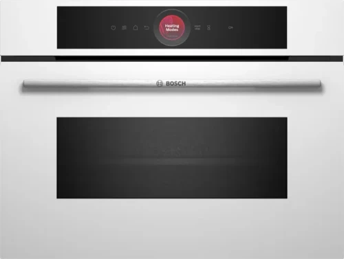 Piekarnik Bosch CMG7241W1.webp