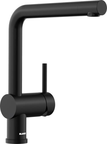 Bateria Blanco LINUS czarny mat 525806.png