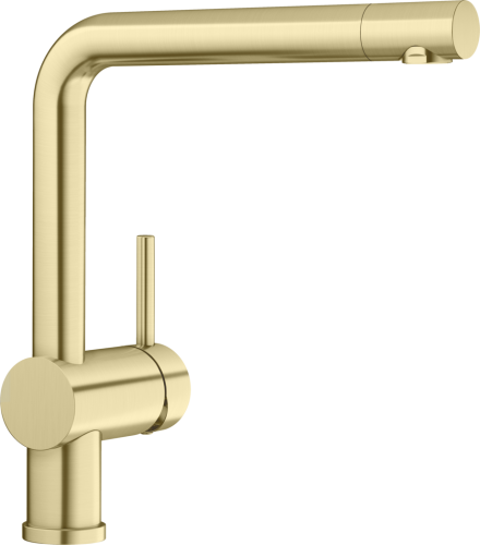 Bateria Blanco LINUS satin gold 526683.png