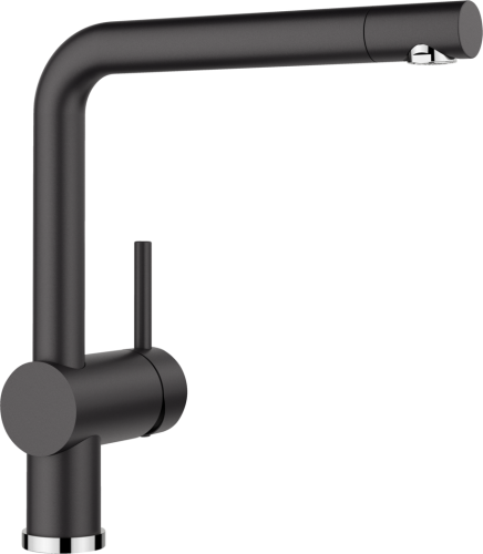 Bateria Blanco LINUS Silgranit-Look czarny 526149.png