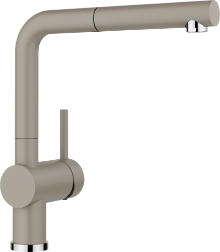 Bateria Blanco LINUS-S Silgranit-Look tartufo 517621.png
