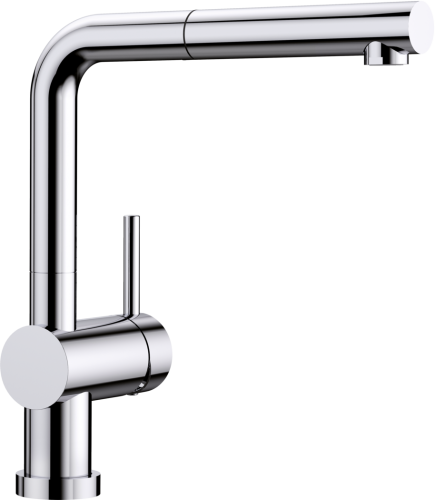 Bateria Blanco LINUS-S-F chromowana 514023.png