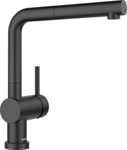 Bateria Blanco Linus S-F 527523