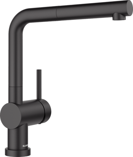 Bateria Blanco LINUS-S-F czarny mat 527523.png