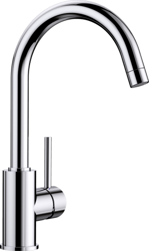 Bateria Blanco MIDA chromowana 517742.png