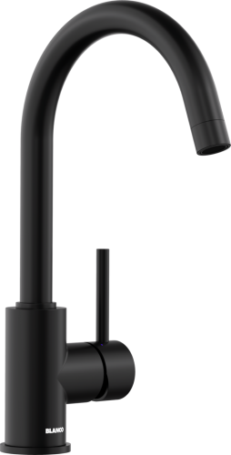 Bateria Blanco MIDA czarny mat 526649.png