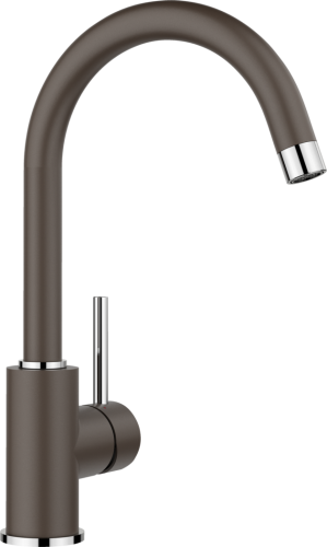 Bateria Blanco MIDA Silgranit-Look kawowy 519423.png