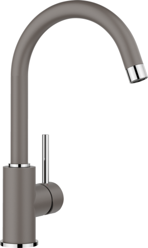 Bateria Blanco MIDA Silgranit-Look wulkaniczny szary 526965.png