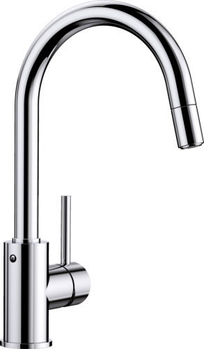 Bateria Blanco MIDA-S chromowana 521454.png