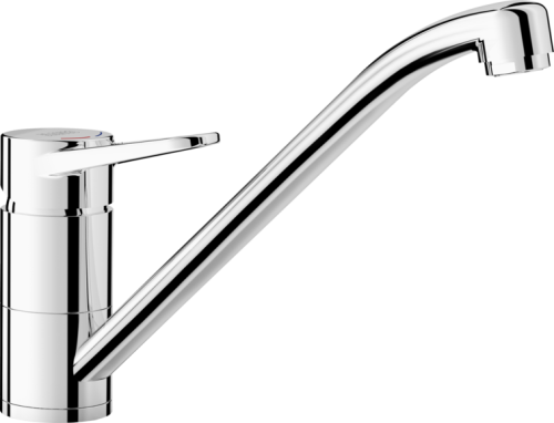 Bateria Blanco WEGA II chromowana 526402.png