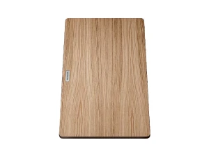 BLANCO Deska drewniana jesion, 424x240 230700