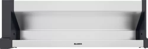 Akcesoria do selektora Blanco Półka ORGA 60 H 527459.webp
