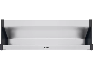 Akcesoria do selektora Blanco Półka ORGA 60 P 527458