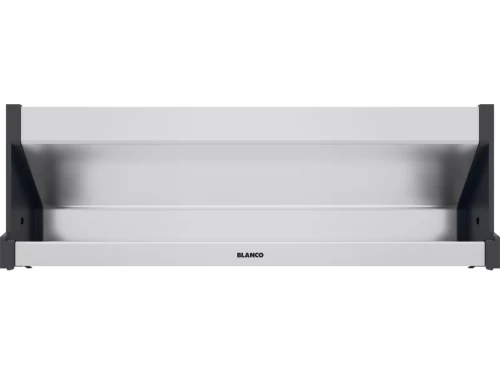 Akcesoria do selektora Blanco Półka ORGA 60 P 527458.webp