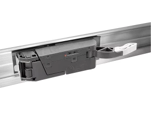 Akcesoria do selektora Blanco SELECT AutoMove 521301