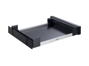 Akcesoria do selektora Blanco Szuflada płaska 60 H 527666