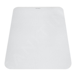 Blanco Deska z tworzywa biała, 530x260, [MEDIAN, METRA, ZIA, LEXA, LANTOS] 217611