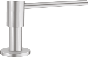 Blanco PIONA - dozownik stal matowa 515992