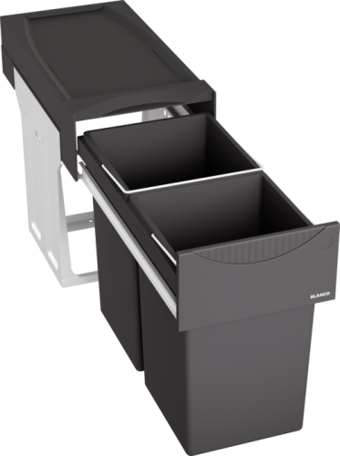 Selektor Blanco BOTTON II 30-2 526376.png
