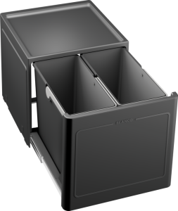 Selektor Blanco BOTTON PRO 45/2 manual 517467