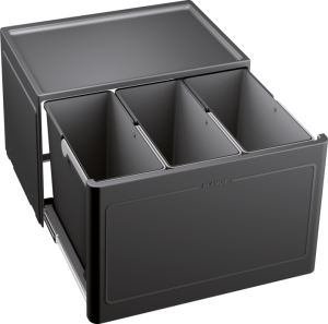 Selektor Blanco BOTTON PRO 60/3 automatic 517470