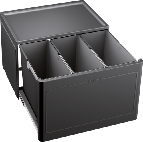 Selektor Blanco BOTTON PRO 60-3 automatic 517470.png