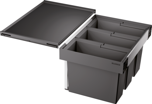 Selektor Blanco FLEXON II 60-3 + pokrywa systemowa 521472.png
