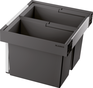 Selektor Blanco FLEXON II Low 50/2 526639