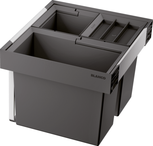 Selektor Blanco FLEXON II Low 50-3 526640.png