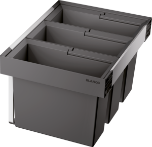 Selektor Blanco FLEXON II Low 60/3 526642