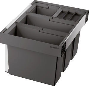 Selektor Blanco FLEXON II Low 60/4 526644