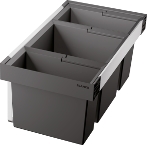 Selektor Blanco FLEXON II Low 80/3 525221